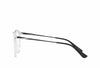 VOGUE VO 5387 W745 Women Optical Frame TRANSPARENT