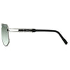 Cazal MOD 9110 002