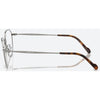 VOGUE VO 4315-I 548 - Metal full VOGUE Silver Hex