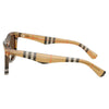 BURBERRY B 4434 4146/73