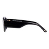 TOM FORD TF917 01A