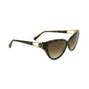 VERSACE EA4192 5026/13