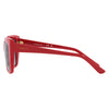 VOGUE VO5337S 30808G Women Sunglasses RED