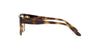 VOGUE VO5454 W656
