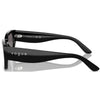 VOGUE VO5586-S W44/87 - Sheet full VOGUE Black Ladies