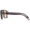 TOM FORD TF 1022 20E Men Sunglass Grey