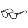 CARRERA 361 284 150 - Sheet full CARRERA Black Square