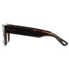 TOM FORD TF711 ECO 52F Men Sunglass Havana