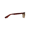 MAUI JIM MJ257-16C