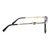 TOMMY HILFIGER TH7112 C1 Women Optical Frame Black/Gold