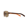 MAUI JIM MJ327-23