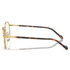 VOGUE VO 4291 280 Men Optical Gold