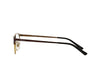 VOGUE VO3989I 5003