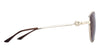 VOGUE VO4091-BI 848/73