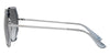 VOGUE VO4224-S 323/11 Women Sunglasses Silver