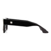MONT BLANC MB0253S 001 Men Sunglasses Shiny black