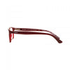 VOGUE VO5011-1 2362 Women Optical Frame Bordeaux