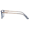 VOGUE VO 5398-I 2830 - METAL SHEET VOGUE Blue Ladies