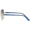 VOGUE VO 4199 S 848/4L Women Sunglass Gold