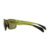 MAUI JIM MJ804-15M