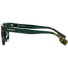 BURBERRY B 4392-U 4056/87 Women Sunglasses Green/Check Green