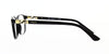 VOGUE VO5163 W44 Women Optical Frame BLACK