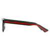 GUCCI GG0927O 001 Men Optical BLACK