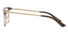 VOGUE VO5224 1916 Women Optical Frame Havana Brown