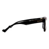GUCCI GG1332O 004 Men Optical BLACK