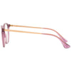 VOGUE VO5321-I 2761 - METAL SHEET VOGUE Pink Ladies