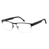 CARRERA 8914 08A 150 - Metal Supra CARRERA Black Square