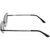 Karl Lagerfeld KL-324S 001 Women Sunglass Black