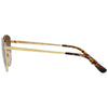 VOGUE VO 4211S 280-13 Women Sunglass Gold
