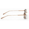 AKONI AKS 508A 51 - Metal full AKONI Gold Round