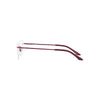 VOGUE VO4202-1 5118-S Women Optical Frame Bordeaux