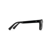 MAUI JIM MJ540-02UTD