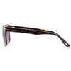 TOM FORD TF775 52A 56 Men Sunglass Dark Havana