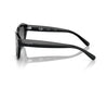 VOGUE VO5444-S W44/8G