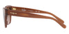 VOGUE VO5445-S 301013 Women Sunglasses Opal Brown
