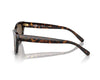 VOGUE VO5445-S W65673