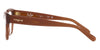 VOGUE VO5446 3010 Women Optical Frame Opal Brown