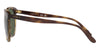VOGUE VO5453-S W65671