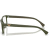 EMPORIO ARMANI EA 3147 6184 Men Optical Glasses Green