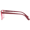 VOGUE VO 5420 2804 Women Optical Glasses Cherry