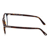 TOM FORD FT 5833-B 052 Men Optical Frame Dark Havana