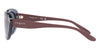 VOGUE VO5456-S 27644L