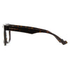 GUCCI GG1332O 005 Men Optical HAVANA