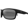 MAUI JIM MJ 0681S 001 - Sheet full MAUI JIM Black Square