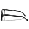 EMPORIO ARMANI EA 3250U 5017 Men Optical Glasses Black