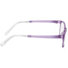 ESPRIT ET 17457H C-577 Women Optical Frame Purple